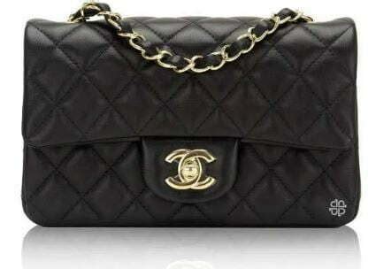 chanel tas|chanel bag indonesia.